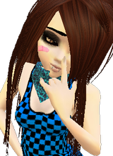 Guest_lalalauren5