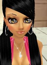 Guest_BellaBernardes