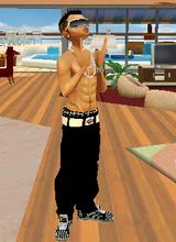 Guest_Jose3289