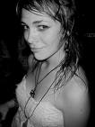 Guest_imXaXcowgirl