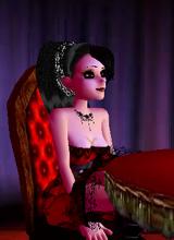 Guest_XvampireXxXkissX