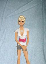 Guest_lauros