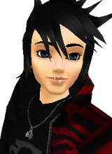 Guest_rancidpanda