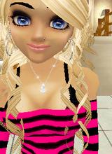 Guest_troublesname