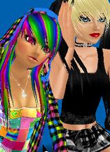 Guest_XxLolitaLoverxX