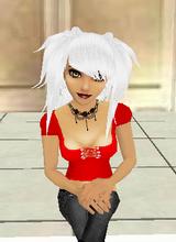 Guest_BlackLeatheRose