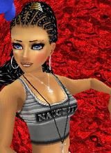Guest_nauty10