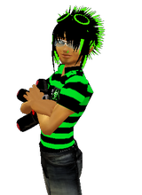 Guest_jimmorisson79
