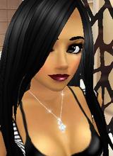 Guest_rockstyle5173