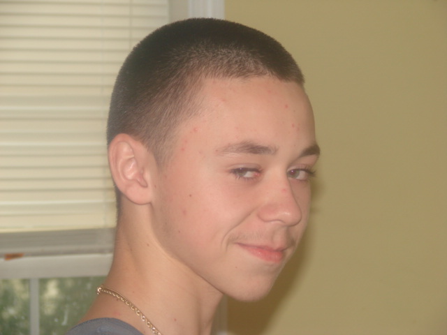 Guest_robtheman14
