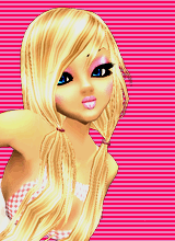 Guest_annybeauty