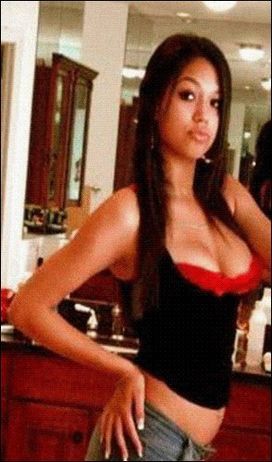 Guest_sexslave499