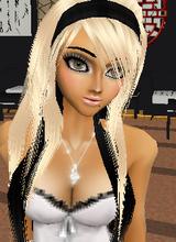Guest_sexyliceous