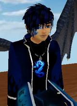 Guest_BlueMikeyBlue