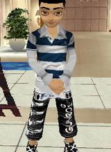 Guest_januum