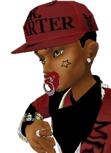 Avatar pic
