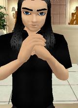 Guest_sadsoul82
