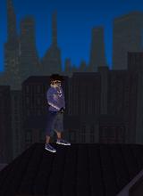Guest_lu15l0yar3y35