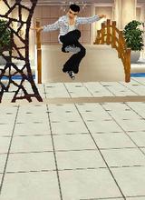 Guest_tylerm9