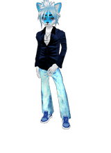 Guest_XHerAddiction