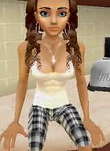 Guest_sexybabeisback2009