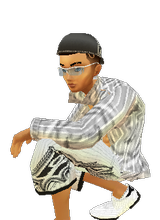 Guest_xiPhreshx