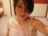 Guest_babiiayachan