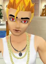 Guest_MClooks