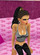 Guest_satina2