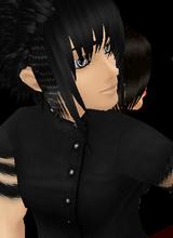 Guest_KiruKnightly