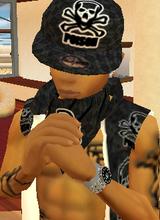 JaQuan017