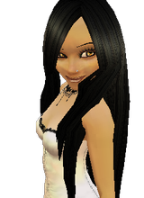 Guest_WFiery