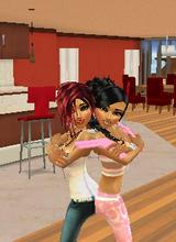 Guest_iceprincess4545