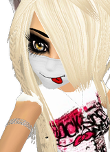 Guest_ISeasonz