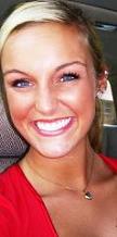 sweetlysouthern