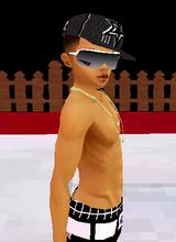 Guest_LLSEXY