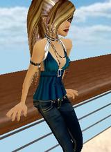 Guest_beutylily
