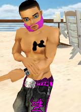 Guest_sweetmysteryman