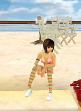 Guest_gallariaee