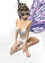 Guest_Mikayla347