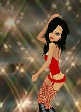 Guest_XxsbgxX146
