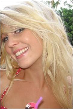 Guest_ROSHA3_disabled_29331505