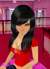 Guest_Metropunkstar