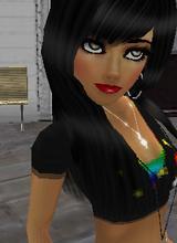 Guest_ToXicGril