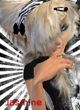 Guest_Jasmine129512