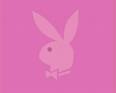 Guest_Angel69xXxX