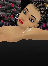 Guest_Lily2x