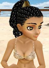 Avatar pic