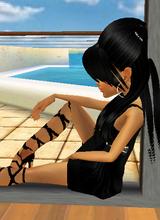 Guest_Dracullette