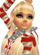 Guest_Caramelaaaaa